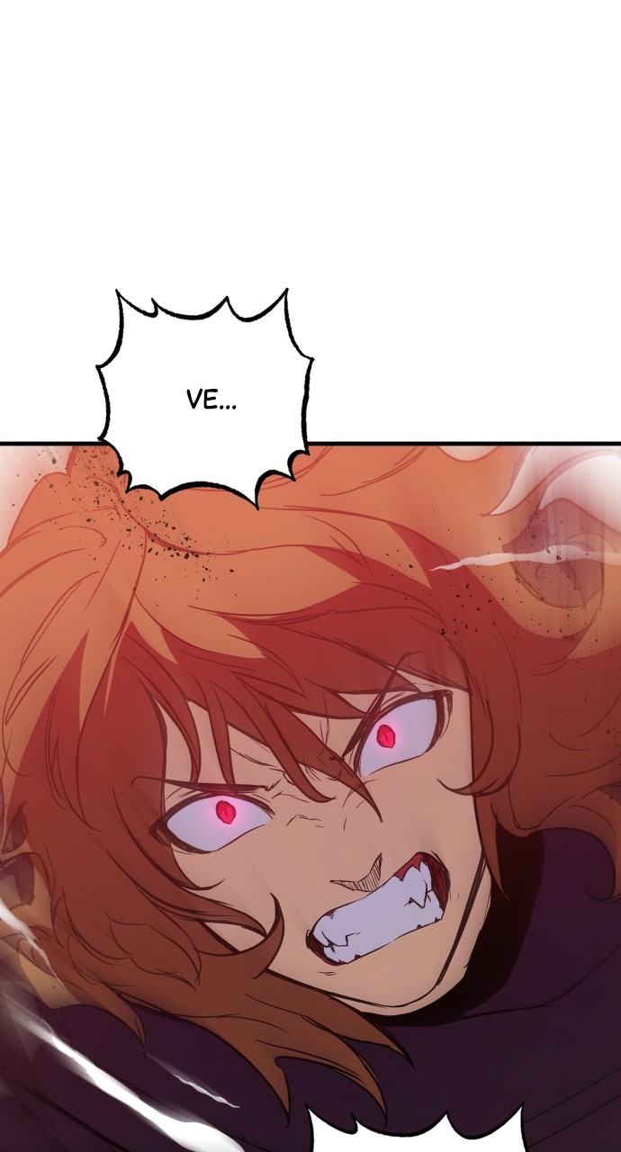 The Warrior From the Golden Days chapter 82 page 72