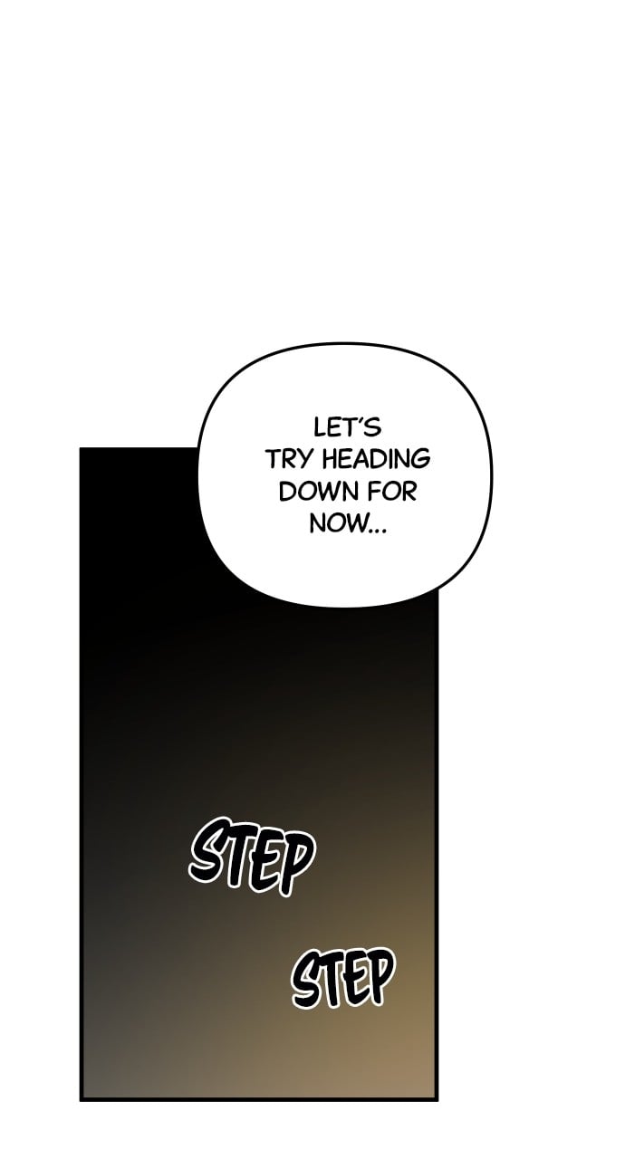 The Warrior From the Golden Days chapter 82 page 8