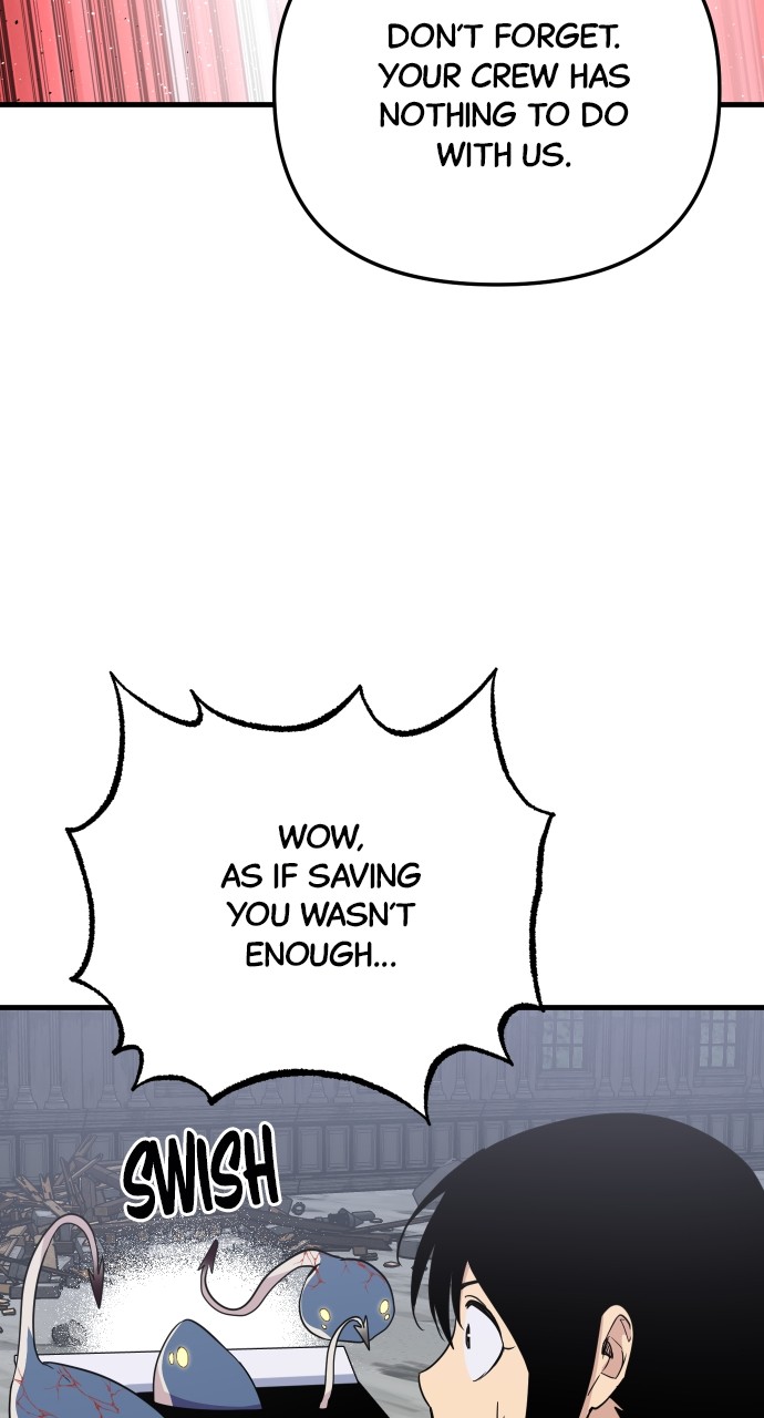 The Warrior From the Golden Days chapter 82 page 90