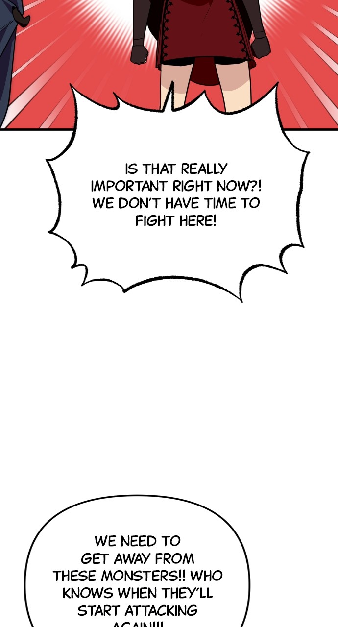 The Warrior From the Golden Days chapter 82 page 94