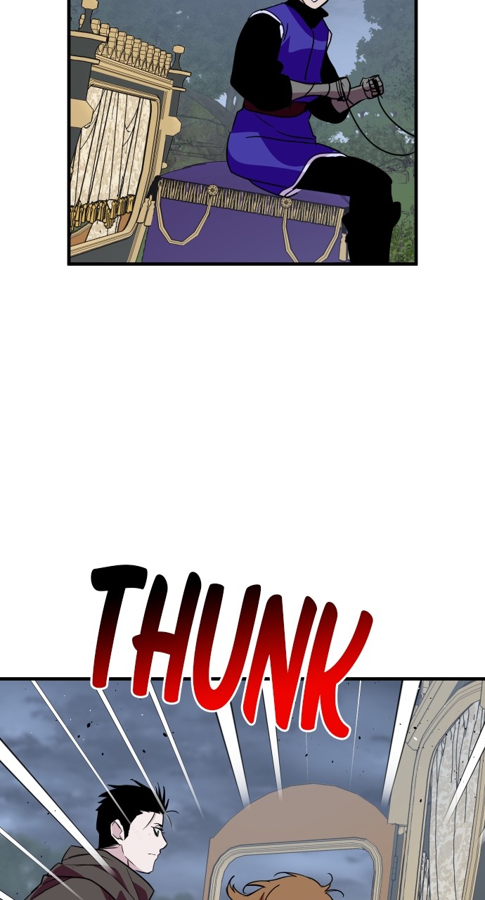 The Warrior From the Golden Days chapter 82 page 98