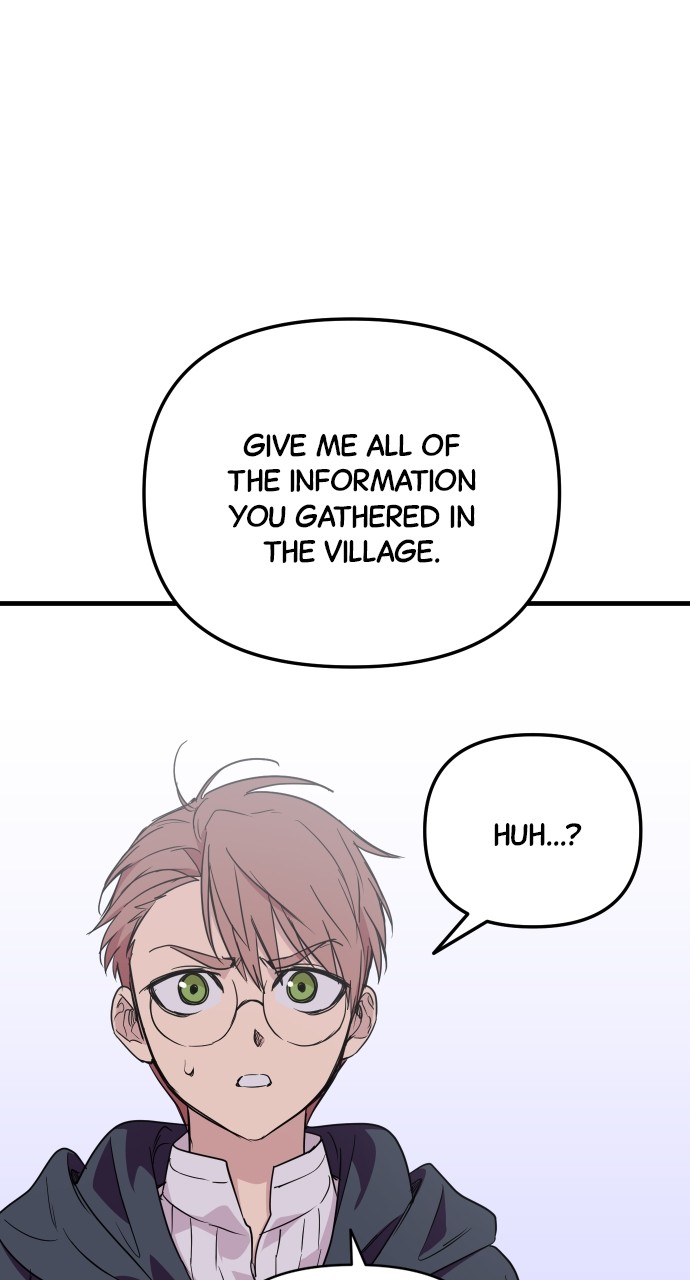 The Warrior From the Golden Days chapter 83 page 1