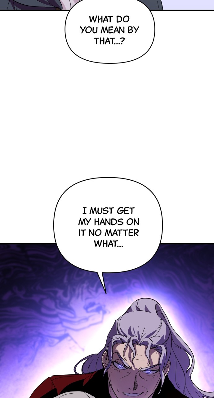 The Warrior From the Golden Days chapter 83 page 2