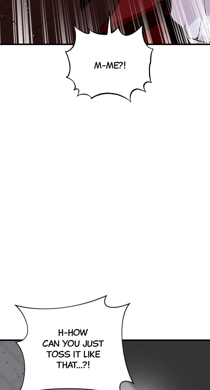 The Warrior From the Golden Days chapter 83 page 20