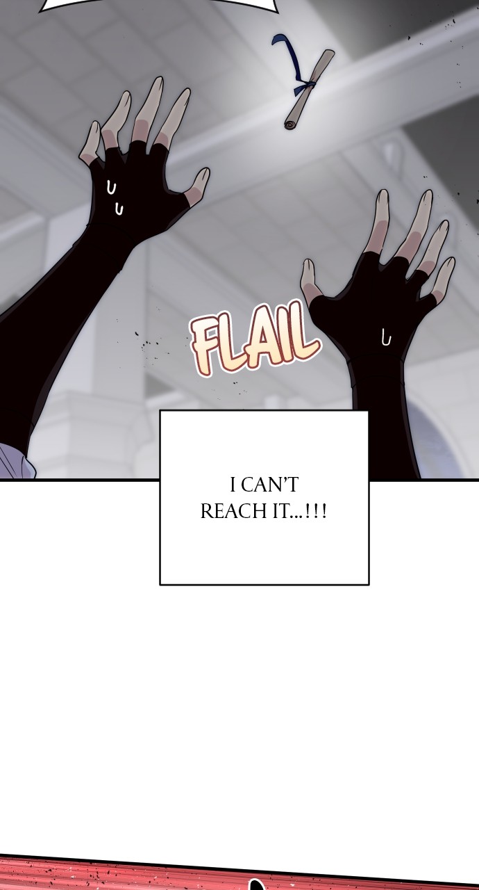 The Warrior From the Golden Days chapter 83 page 21