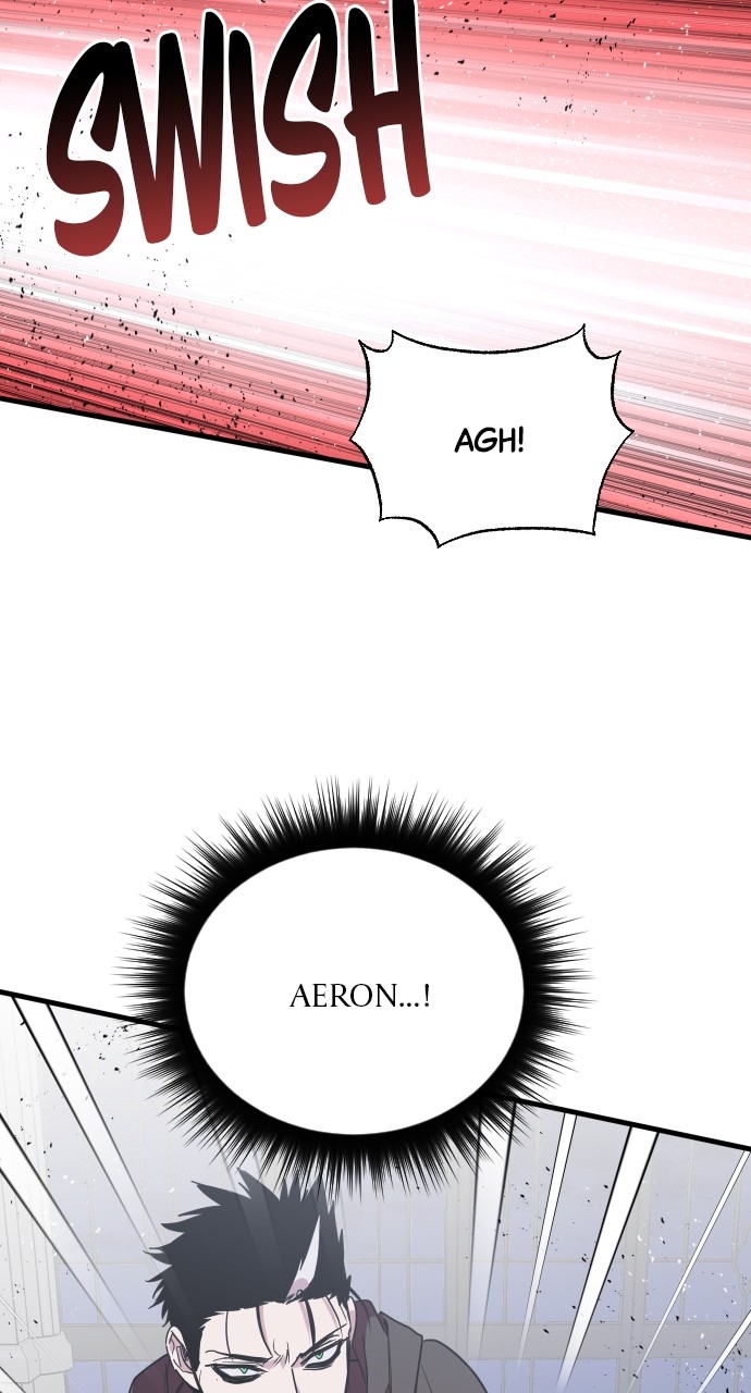 The Warrior From the Golden Days chapter 83 page 22