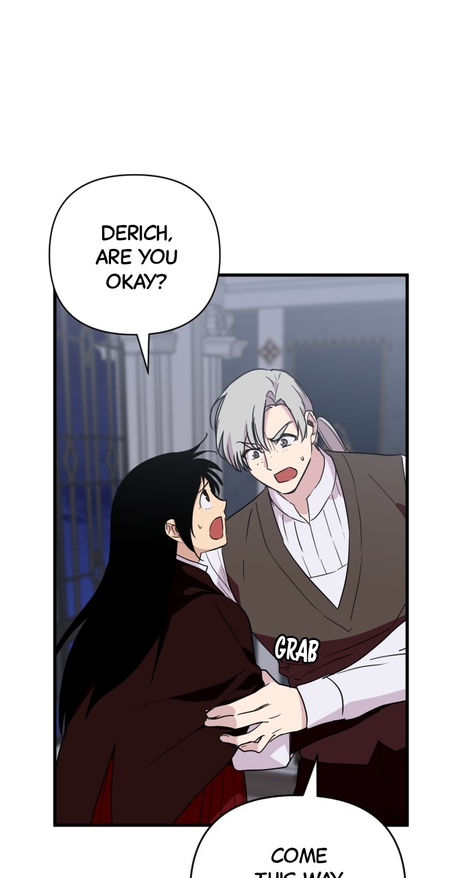 The Warrior From the Golden Days chapter 83 page 29