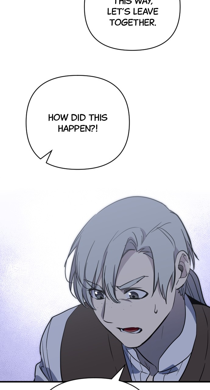 The Warrior From the Golden Days chapter 83 page 30