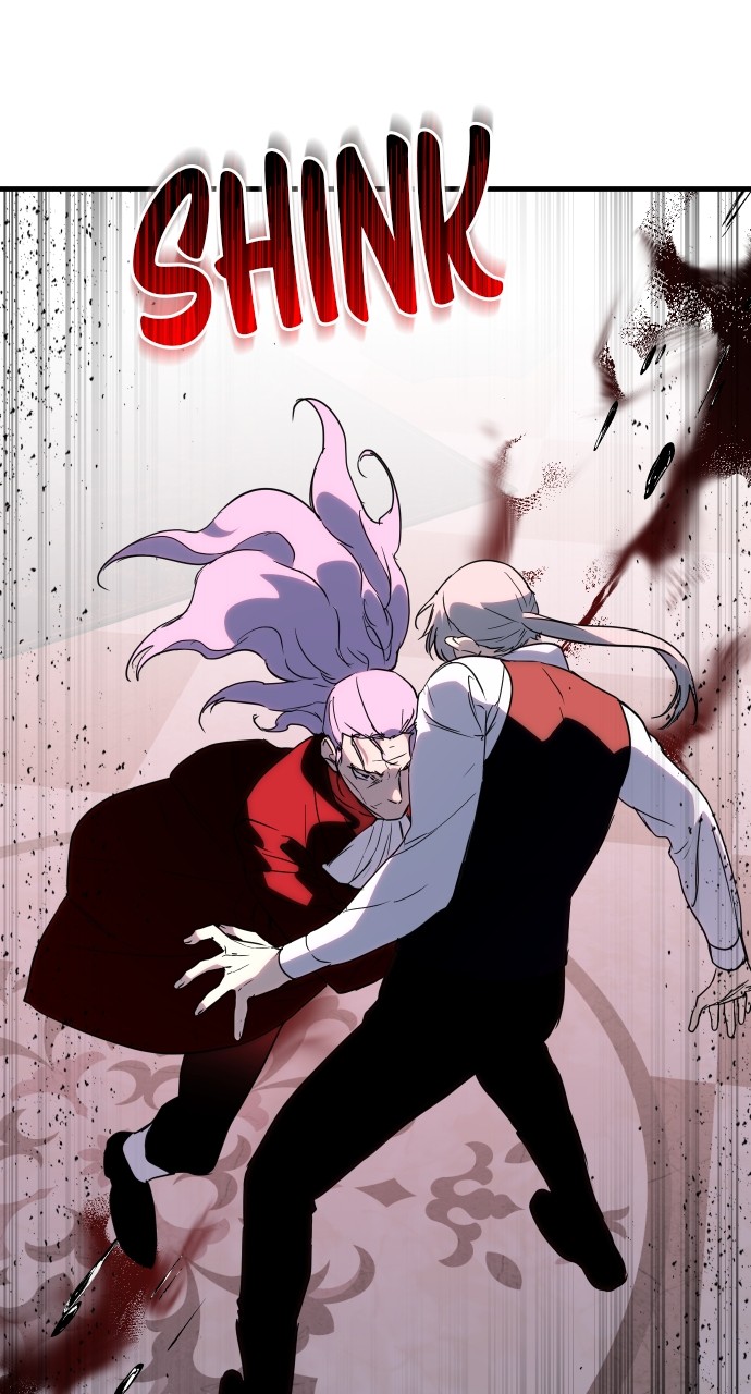 The Warrior From the Golden Days chapter 83 page 35