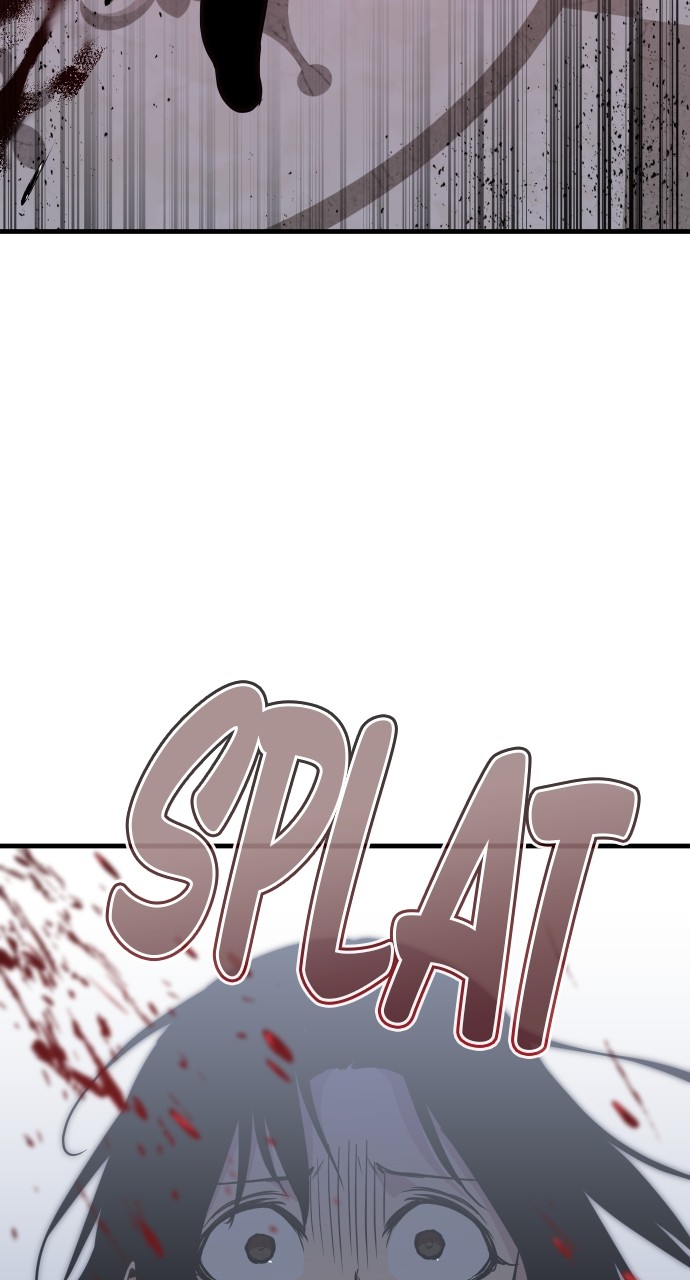 The Warrior From the Golden Days chapter 83 page 36