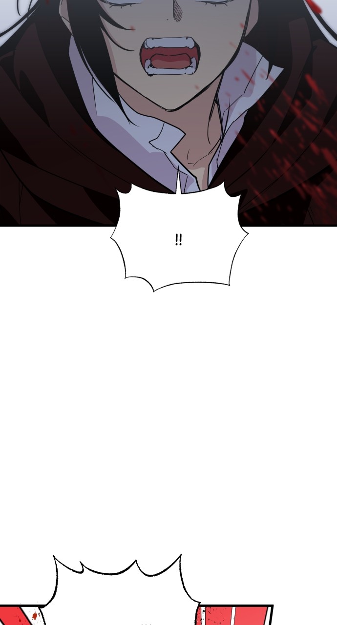 The Warrior From the Golden Days chapter 83 page 37