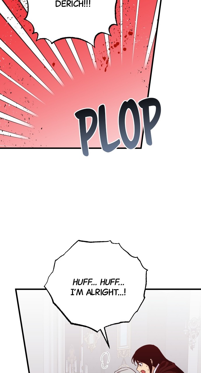 The Warrior From the Golden Days chapter 83 page 38