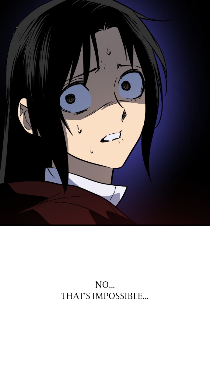 The Warrior From the Golden Days chapter 83 page 42