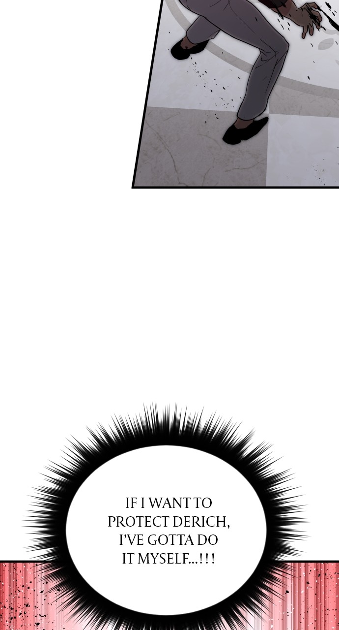 The Warrior From the Golden Days chapter 83 page 44