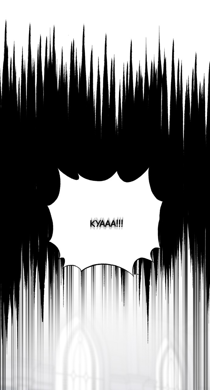 The Warrior From the Golden Days chapter 83 page 46