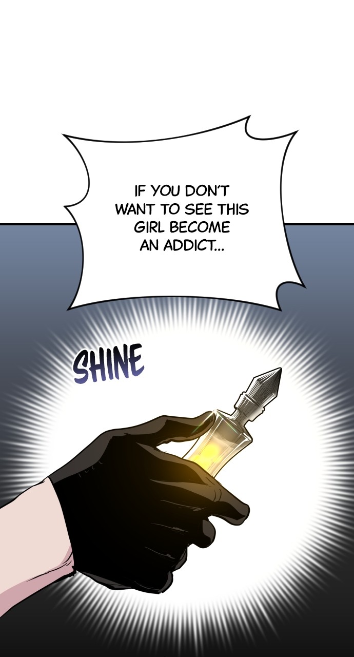 The Warrior From the Golden Days chapter 83 page 49