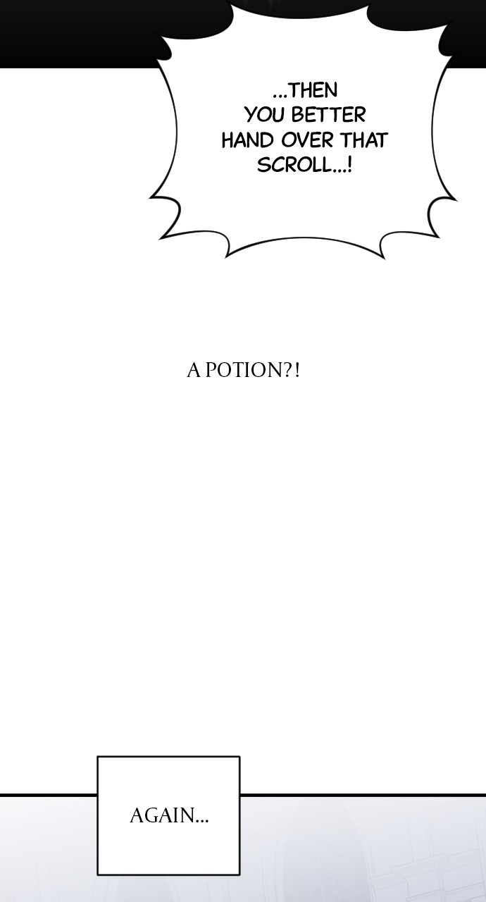 The Warrior From the Golden Days chapter 83 page 50