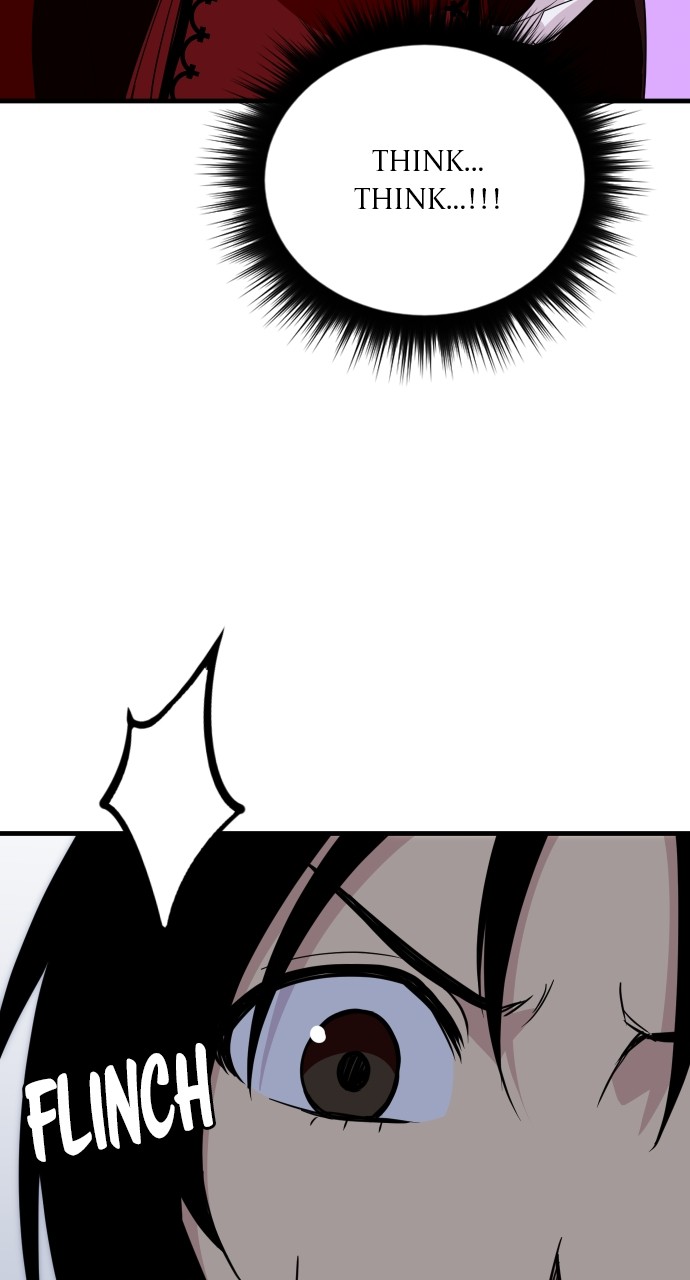 The Warrior From the Golden Days chapter 83 page 54