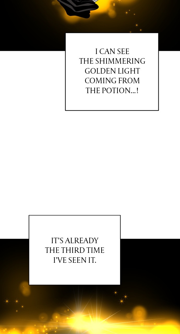 The Warrior From the Golden Days chapter 83 page 56