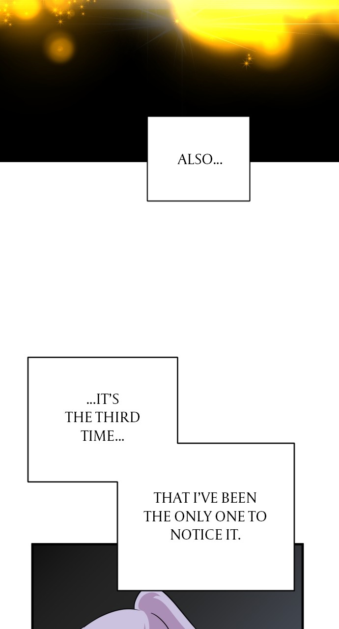 The Warrior From the Golden Days chapter 83 page 57