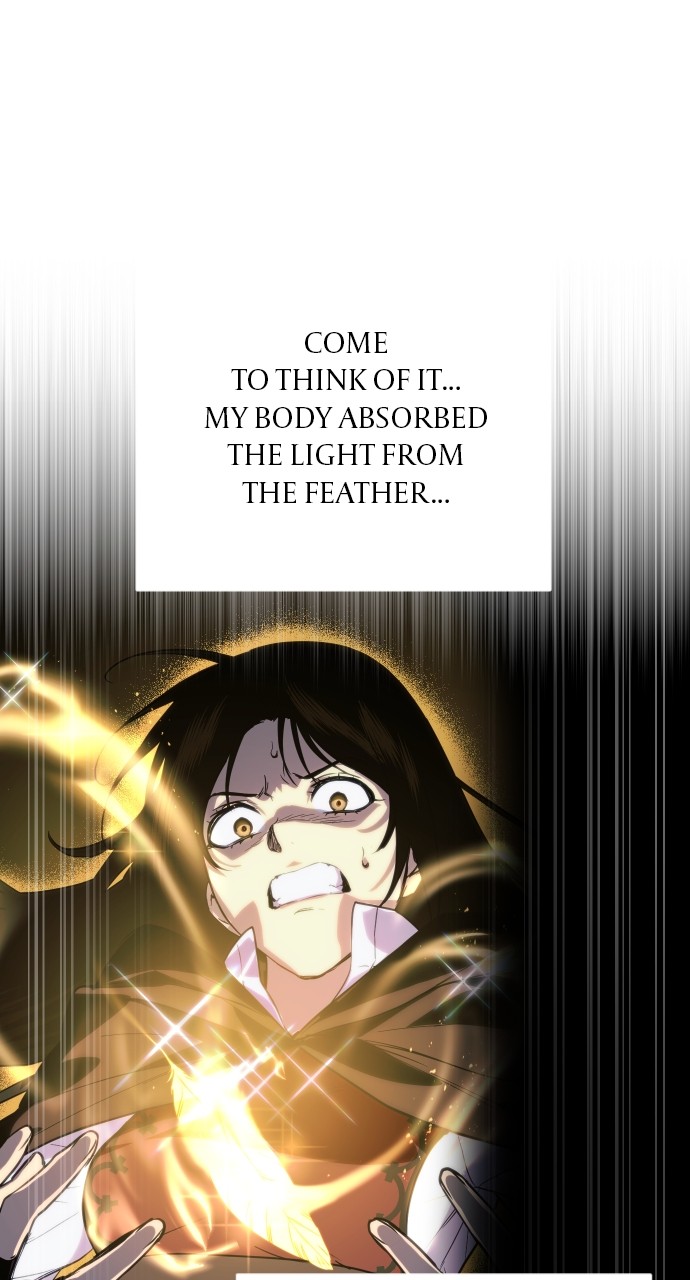 The Warrior From the Golden Days chapter 83 page 59