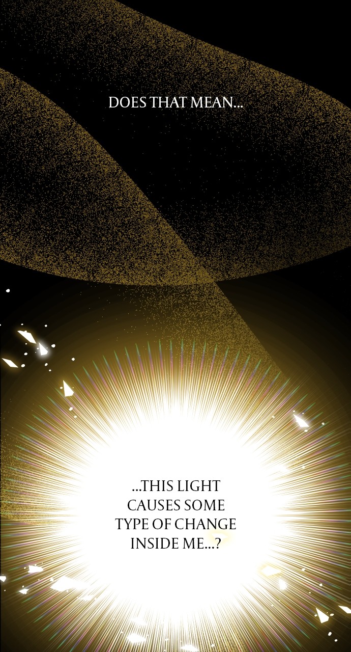 The Warrior From the Golden Days chapter 83 page 61