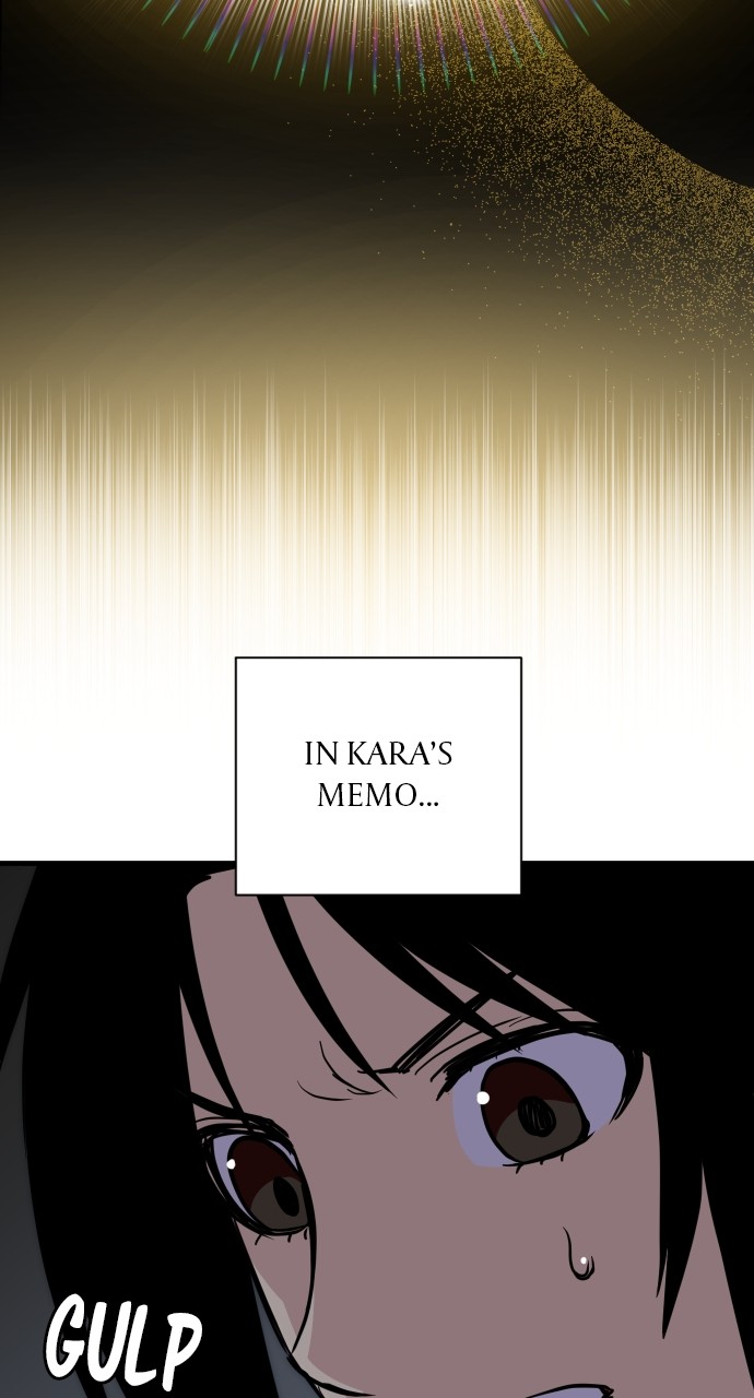 The Warrior From the Golden Days chapter 83 page 62