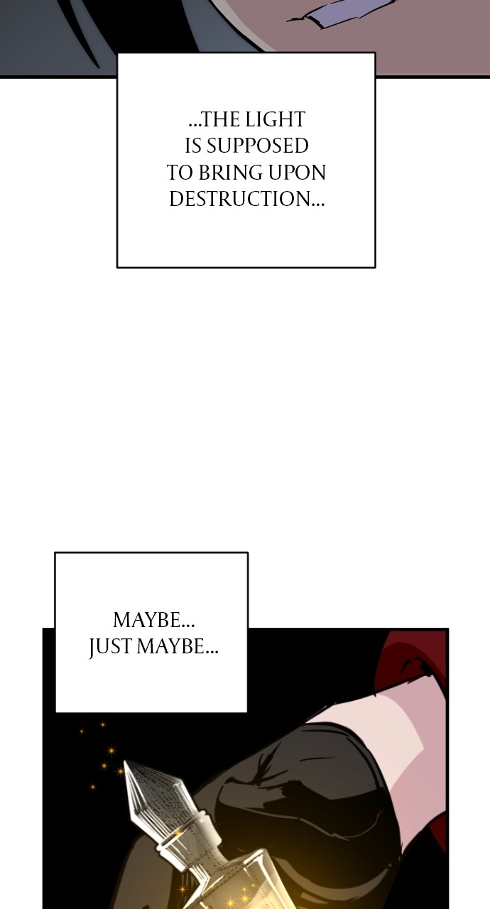 The Warrior From the Golden Days chapter 83 page 63