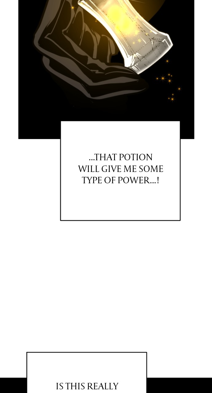 The Warrior From the Golden Days chapter 83 page 64