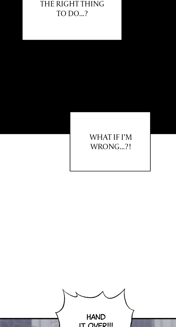 The Warrior From the Golden Days chapter 83 page 65