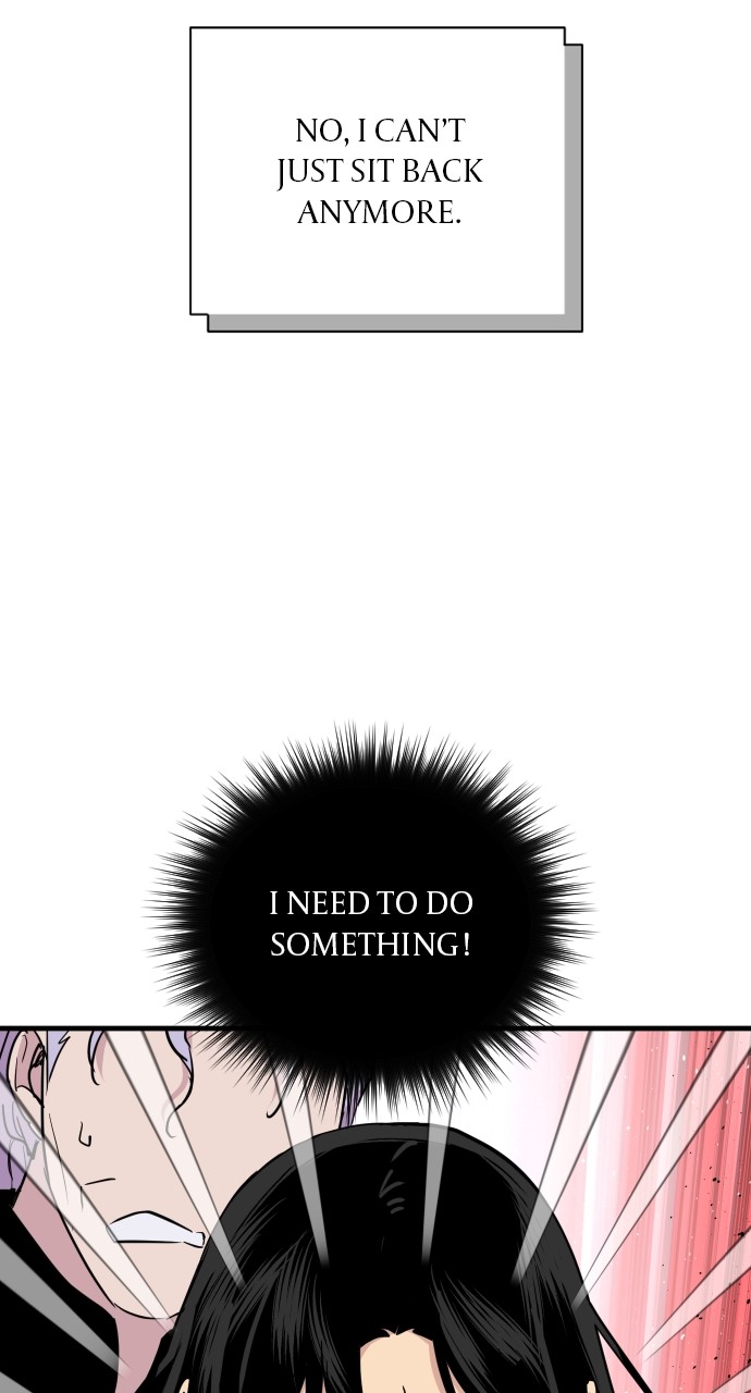 The Warrior From the Golden Days chapter 83 page 67