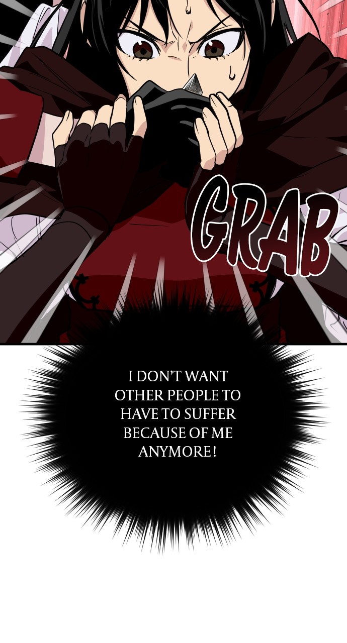 The Warrior From the Golden Days chapter 83 page 68