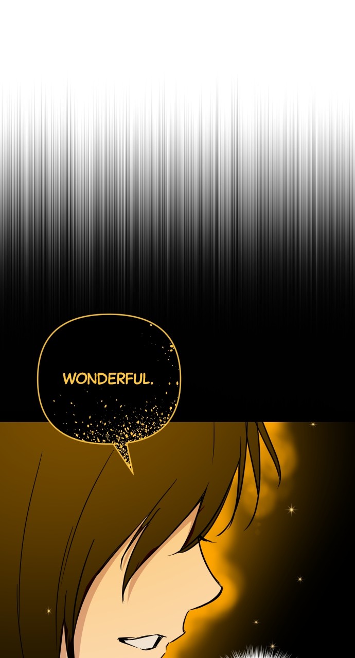 The Warrior From the Golden Days chapter 83 page 69