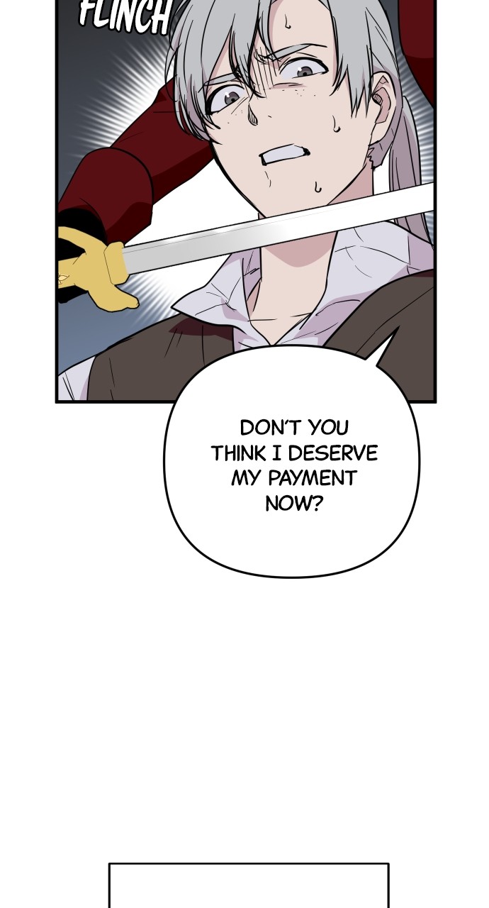 The Warrior From the Golden Days chapter 83 page 7