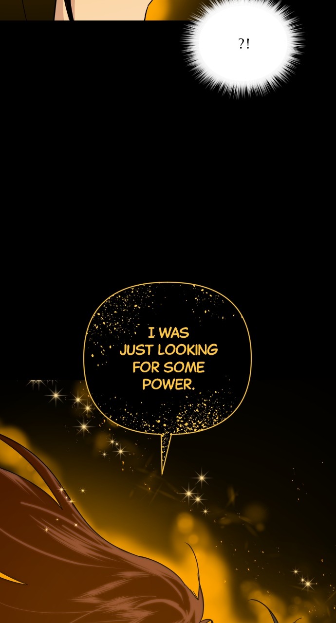 The Warrior From the Golden Days chapter 83 page 70