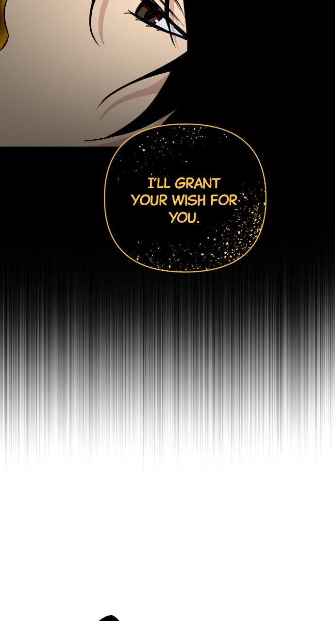 The Warrior From the Golden Days chapter 83 page 72