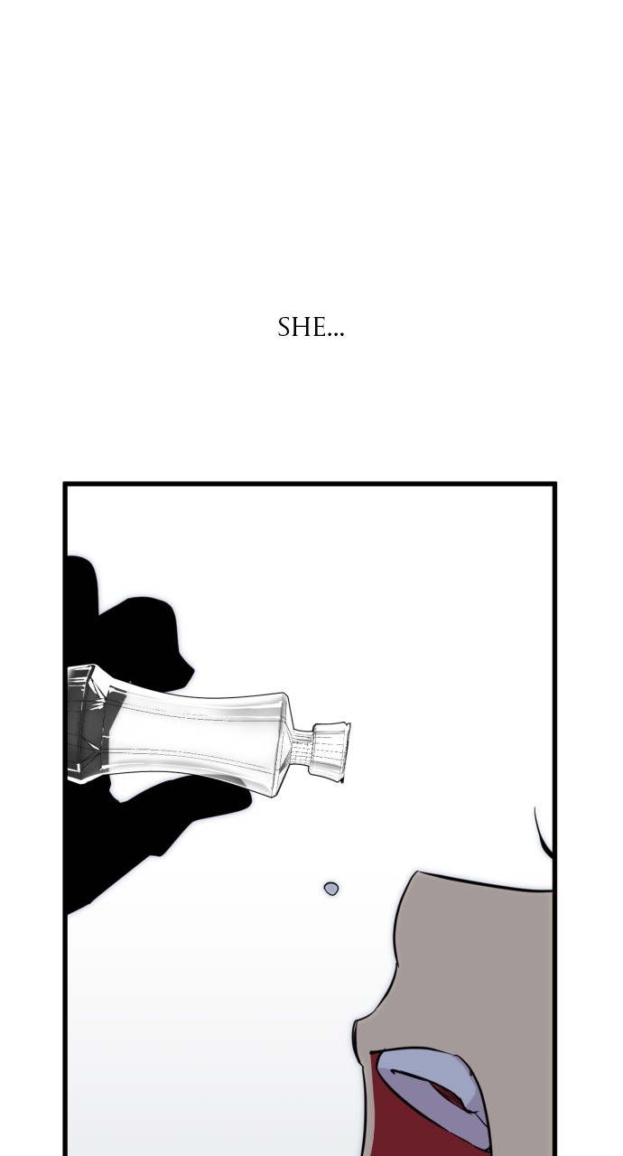 The Warrior From the Golden Days chapter 83 page 74