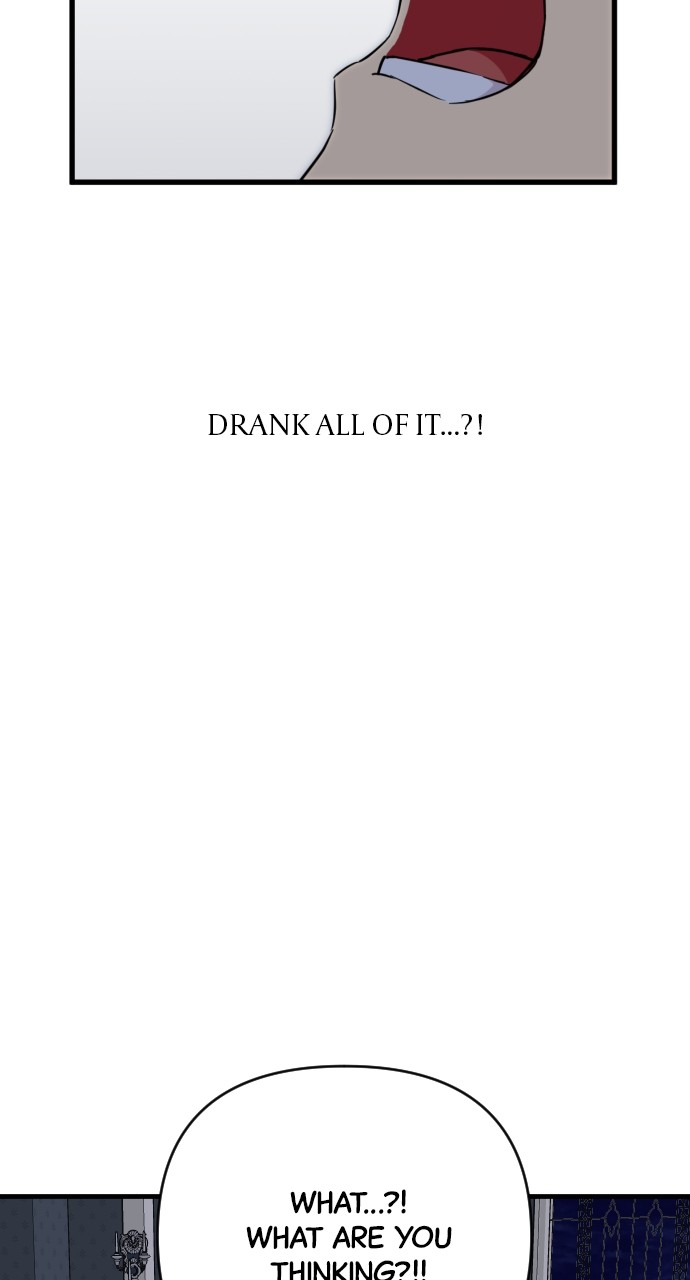 The Warrior From the Golden Days chapter 83 page 75