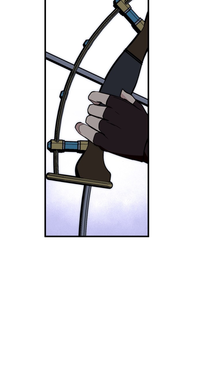 The Warrior From the Golden Days chapter 83 page 77