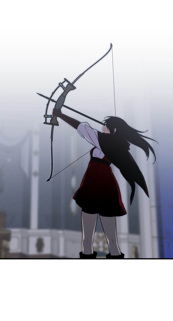 The Warrior From the Golden Days chapter 83 page 78