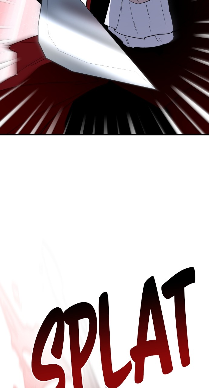 The Warrior From the Golden Days chapter 83 page 81