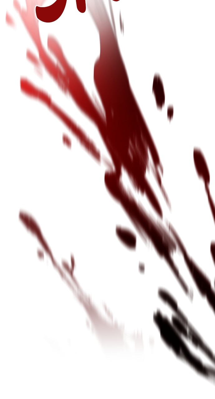 The Warrior From the Golden Days chapter 83 page 82