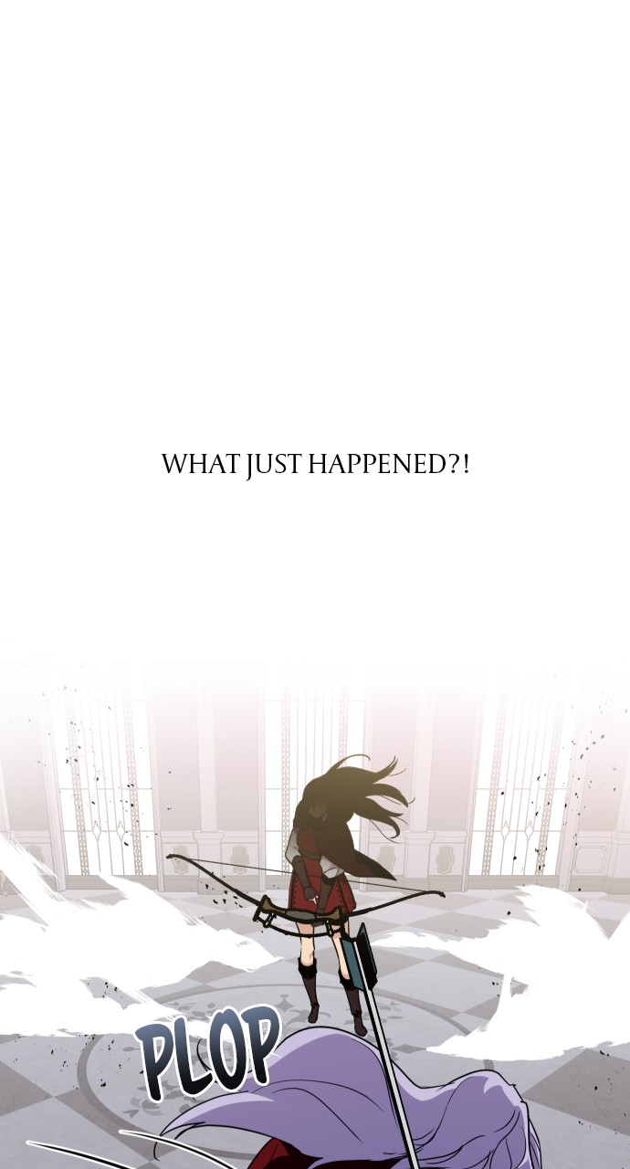 The Warrior From the Golden Days chapter 83 page 86