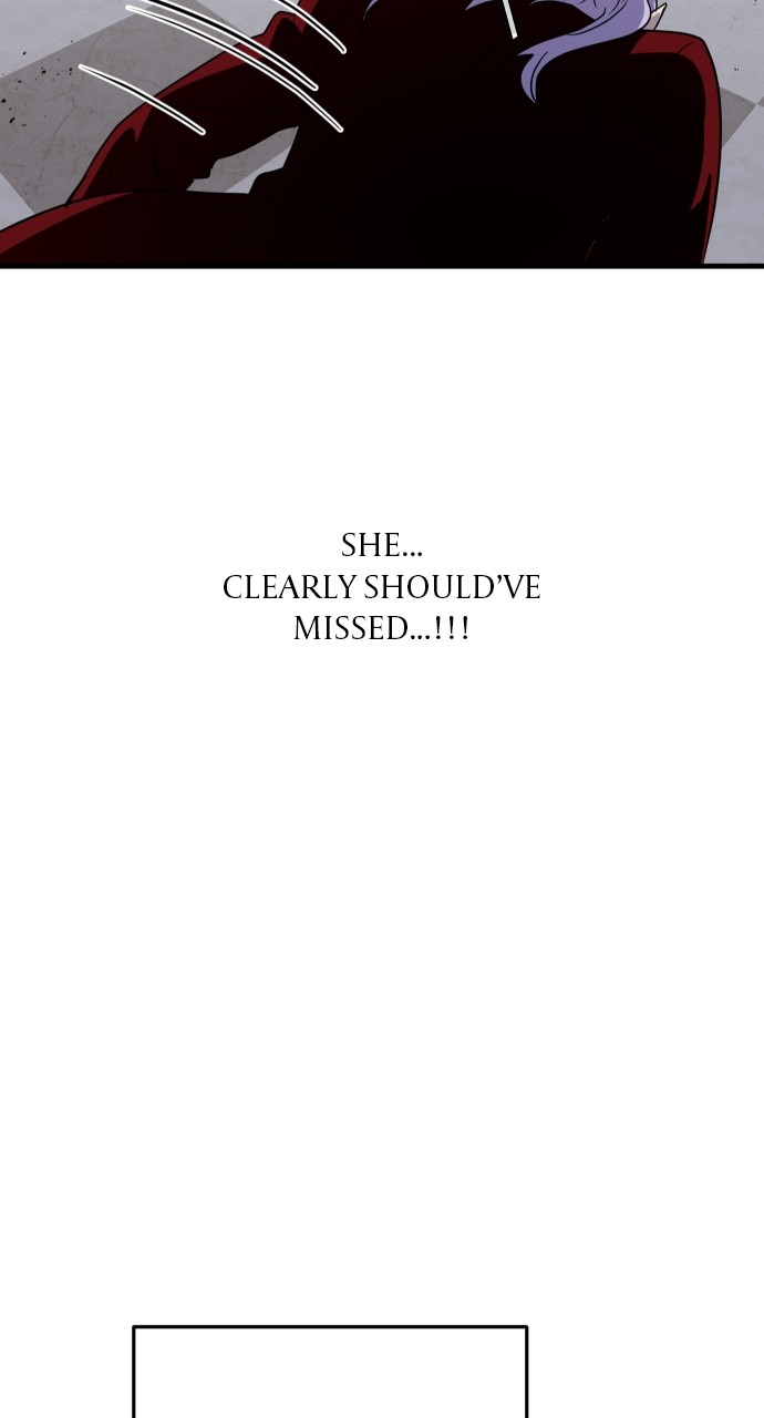 The Warrior From the Golden Days chapter 83 page 87