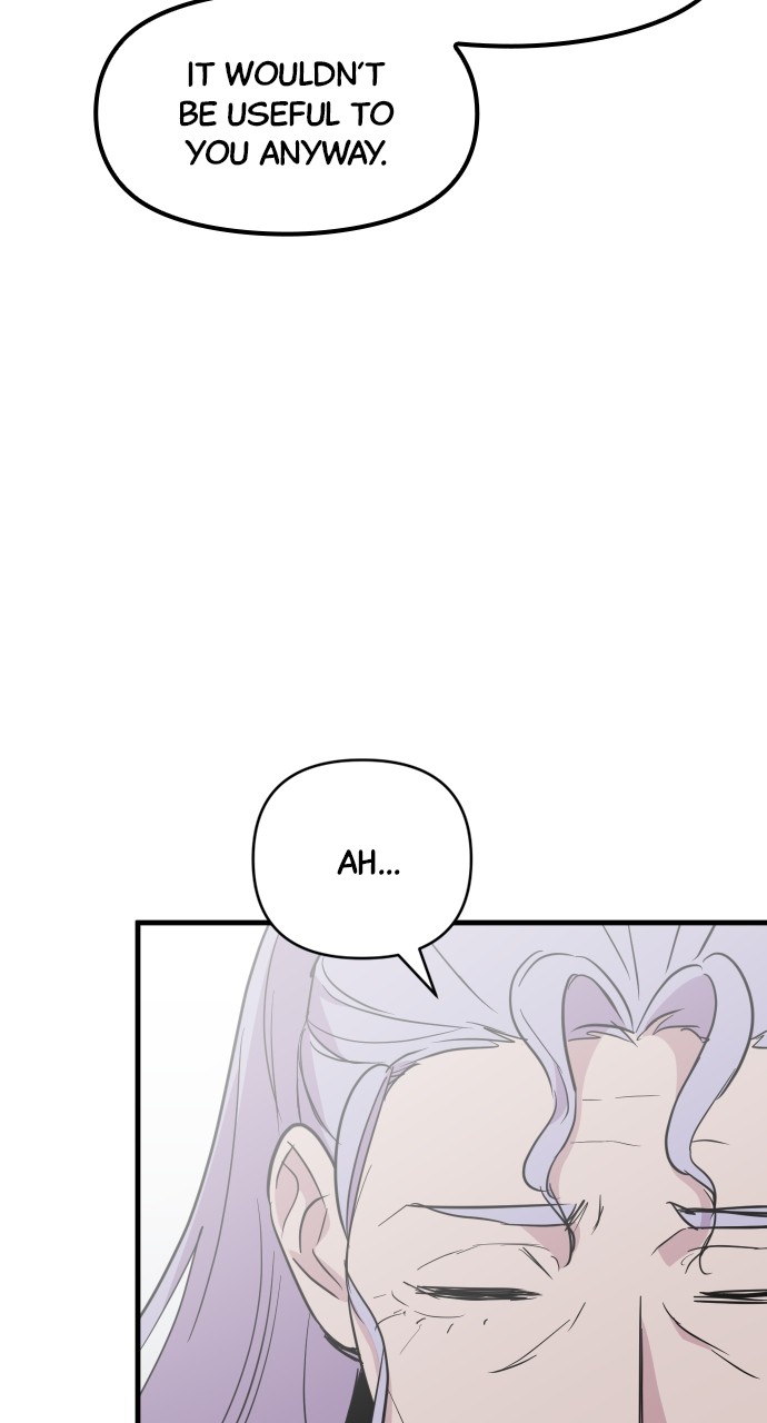 The Warrior From the Golden Days chapter 83 page 9