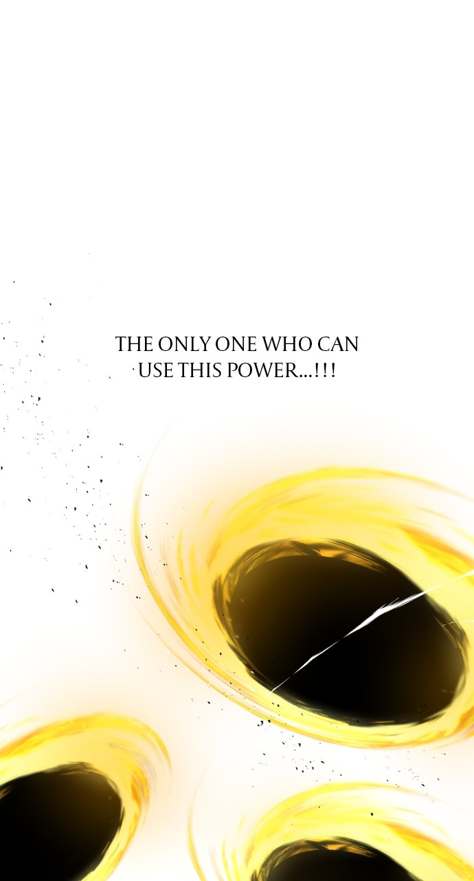 The Warrior From the Golden Days chapter 83 page 90