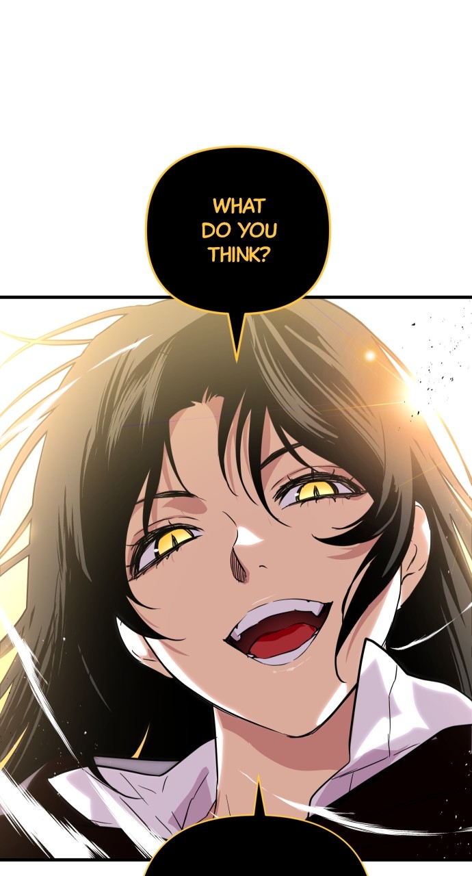 The Warrior From the Golden Days chapter 83 page 93