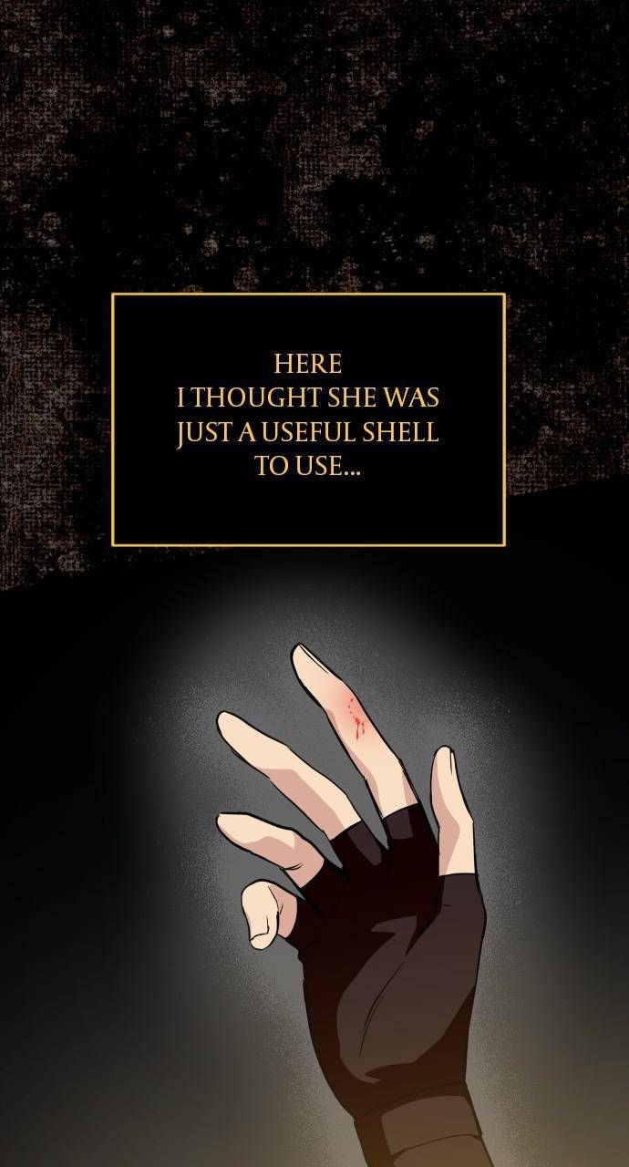 The Warrior From the Golden Days chapter 85 page 10