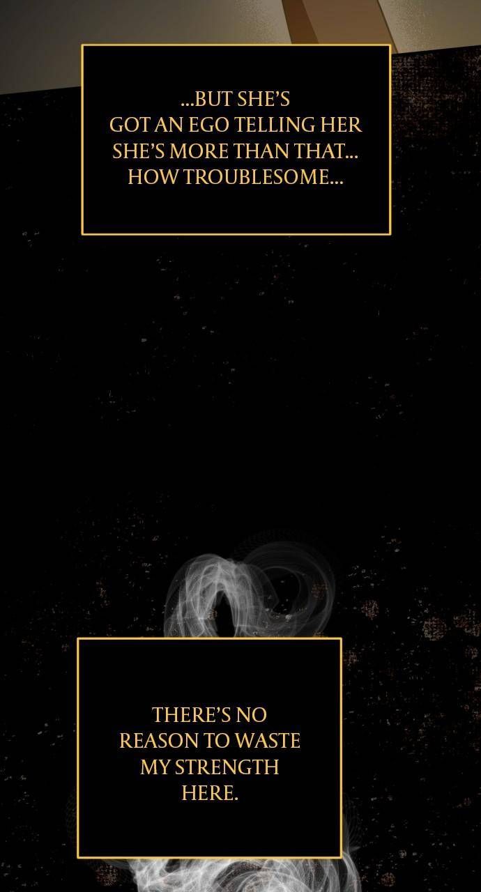 The Warrior From the Golden Days chapter 85 page 11