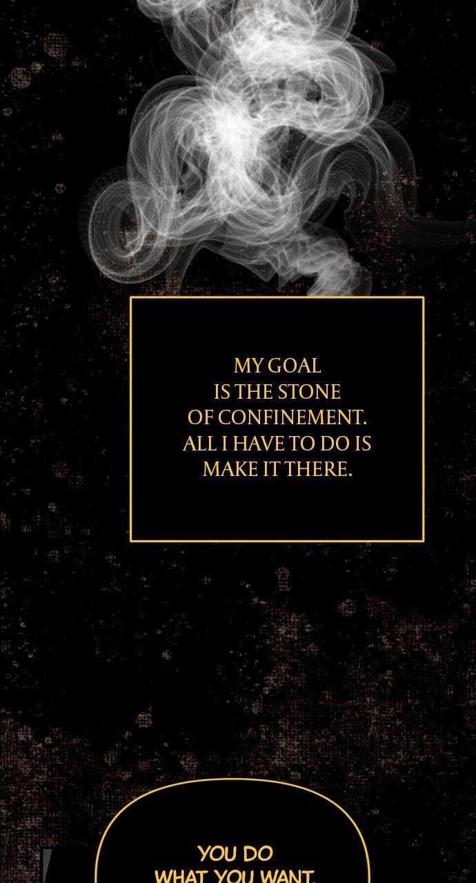 The Warrior From the Golden Days chapter 85 page 12